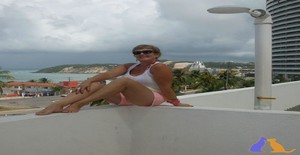 Katrina cordeiro 59 years old I am from Natal/Rio Grande do Norte, Seeking Dating Friendship with Man