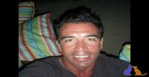pdossantos73 47 years old I am from Brighton & Hove/South East England, Seeking Dating Friendship with Woman