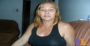 Zoraidefernandes 24 years old I am from Timóteo/Minas Gerais, Seeking Dating Friendship with Man