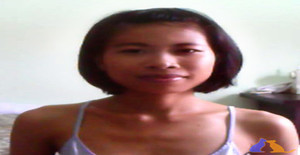 Sandy_lam 31 years old I am from Ho Chi Minh City/Ho Chi Minh, Seeking Dating Friendship with Man