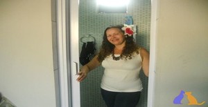 Monique2525 47 years old I am from Maceió/Alagoas, Seeking Dating Friendship with Man