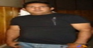 Yovaniosv 41 years old I am from Holguin/Holguin, Seeking Dating with Woman