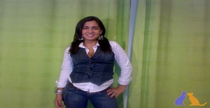 Morena305 37 years old I am from Portimão/Algarve, Seeking Dating Friendship with Man