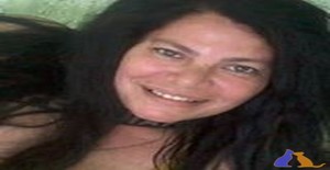 Ponzio marilene 51 years old I am from Rio de Janeiro/Rio de Janeiro, Seeking Dating Marriage with Man