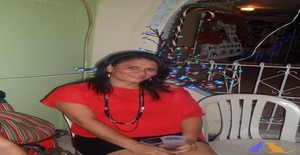 Clarissa0125 50 years old I am from Medellín/Antioquia, Seeking Dating Friendship with Man