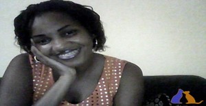 Finamarcos 42 years old I am from Beira/Sofala, Seeking Dating Friendship with Man