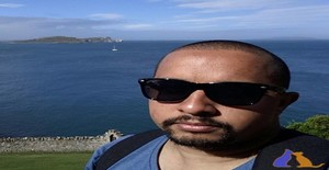Anderson.br 32 years old I am from Lisboa/Lisboa, Seeking Dating Friendship with Woman