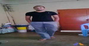 Dario ismael 32 years old I am from Chibuto/Gaza, Seeking Dating Friendship with Woman
