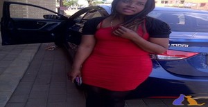 Derydery 37 years old I am from Johannesburg South/Gauteng, Seeking Dating Friendship with Man