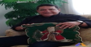 El atlantico 50 years old I am from Caracas/Distrito Capital, Seeking Dating Friendship with Woman