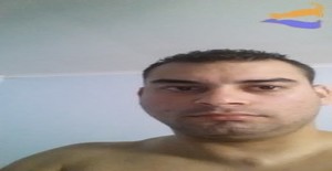 Machad0 37 years old I am from Porto/Porto, Seeking Dating Friendship with Woman
