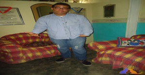 Wilson jose silv 24 years old I am from Valencia/Carabobo, Seeking Dating Friendship with Woman