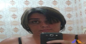 Karine bezerra 42 years old I am from Jaboatao dos Guararapes/Pernambuco, Seeking Dating Friendship with Man
