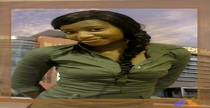 Nancy1507a 32 years old I am from Amesterdão/Noord-Holland, Seeking Dating Friendship with Man