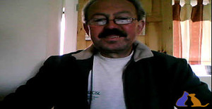 Reis1955 66 years old I am from Longford/Longford, Seeking Dating Friendship with Woman