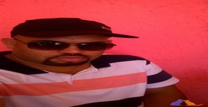 Hebertdiego 35 years old I am from Salvador/Bahia, Seeking Dating with Woman