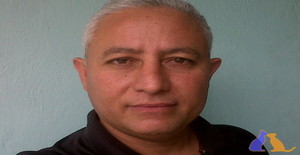 Jorgexian 51 years old I am from La Victoria/Aragua, Seeking Dating with Woman