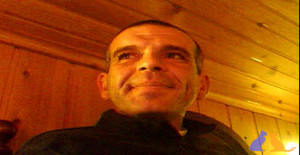 Miguelmilano36 41 years old I am from Madalena/Ilha do Pico, Seeking Dating Friendship with Woman