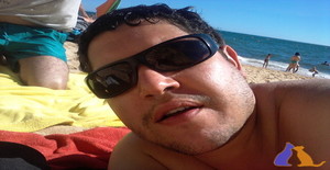 Veneza85 36 years old I am from Fátima/Santarém, Seeking Dating Friendship with Woman