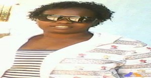 Leona leo 29 years old I am from Maputo/Maputo, Seeking Dating Friendship with Man