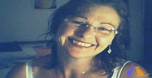 Rainhabelha 62 years old I am from Sao Paulo/Sao Paulo, Seeking Dating Friendship with Man