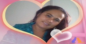 Lunita1385 35 years old I am from Ibagué/Tolima, Seeking Dating Friendship with Man
