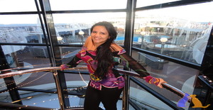 Re2015 37 years old I am from Albufeira/Algarve, Seeking Dating Friendship with Man
