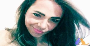 Thaisa.pt 30 years old I am from Coimbra/Coimbra, Seeking Dating Friendship with Man