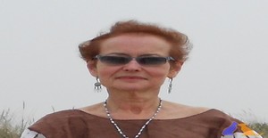 Minda56 62 years old I am from Avanca/Aveiro, Seeking Dating Friendship with Man