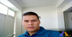 Edguita 35 years old I am from Caracas/Distrito Capital, Seeking Dating with Woman