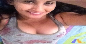 Maria jose duran 27 years old I am from Bogotá/Bogotá DC, Seeking Dating Friendship with Man