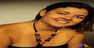 Liandra monaco 35 years old I am from Pôrto Velho/Rondônia, Seeking Dating Friendship with Man