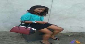 Isabel constanti 30 years old I am from Matola/Maputo, Seeking Dating Friendship with Man