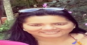 Jacqueline40 47 years old I am from Guarapari/Espírito Santo, Seeking Dating Friendship with Man