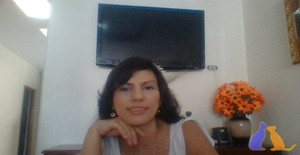 Stellaccastellar 40 years old I am from Barranquilla/Atlántico, Seeking Dating Marriage with Man