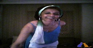 Nancy dias 58 years old I am from Goiânia/Goiás, Seeking Dating Friendship with Man