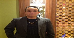 Toshi bill 37 years old I am from Tokyo/Tokyo, Seeking Dating Friendship with Woman