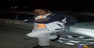 F842771833 34 years old I am from Maputo/Maputo, Seeking Dating with Woman