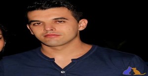 Leandro d 38 years old I am from Dover/Delaware, Seeking Dating Friendship with Woman