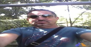 Cândido 53 years old I am from Estarreja/Aveiro, Seeking Dating Friendship with Woman