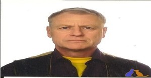 Hong44 61 years old I am from Manchester/North West England, Seeking Dating Friendship with Woman