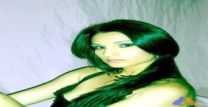 Erika rosas 38 years old I am from Bogotá/Bogotá DC, Seeking Dating Friendship with Man