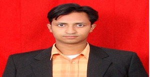 Manan323 39 years old I am from Delhi/Delhi, Seeking Dating Friendship with Woman