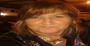 mary vieira 53 years old I am from Aveiro/Aveiro, Seeking Dating Friendship with Man