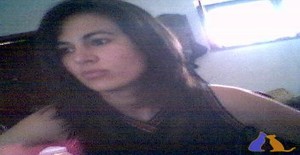 Helenaranaldy 44 years old I am from Coimbra/Coimbra, Seeking Dating Friendship with Man