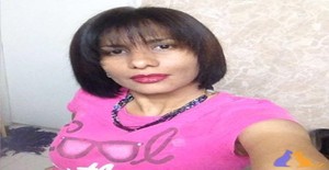 Yesgar 48 years old I am from Maracaibo/Zulia, Seeking Dating with Man