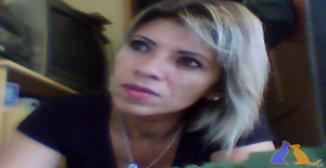 dayane almeida 49 years old I am from São Paulo/São Paulo, Seeking Dating with Man