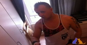 lymz 33 years old I am from Londres/Grande Londres, Seeking Dating Friendship with Woman