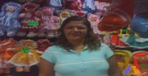 Harbeth69 52 years old I am from Tía Juana/Zulia, Seeking Dating Friendship with Man