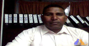 Dino171 47 years old I am from Beira/Sofala, Seeking Dating Friendship with Woman